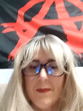 Amelialove42 online show from 22, 11, 2025