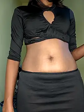 Snapshot of Asmiratamil chatting on 13, 11, 2025 Asmiratamil online show from 13, 11, 2025