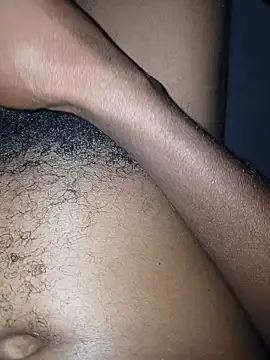 jhbswto online show from 22, 2, 2026