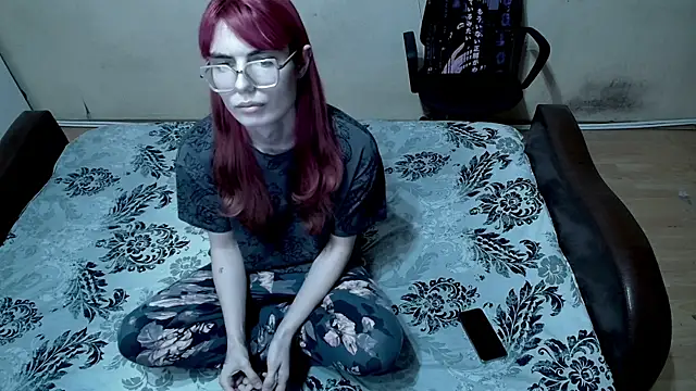 Snapshot of Lizochka1337 chatting on 3, 11, 2025 Lizochka1337 online show from 3, 11, 2025