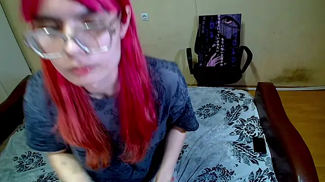 Snapshot of Lizochka1337 chatting on 15, 11, 2025 Lizochka1337 online show from 15, 11, 2025