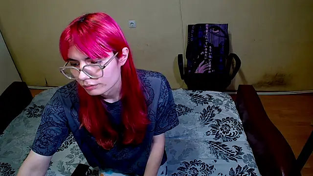 Snapshot of Lizochka1337 chatting on 17, 11, 2025 Lizochka1337 online show from 17, 11, 2025