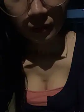 Winona88 online show from 19, 10, 2025