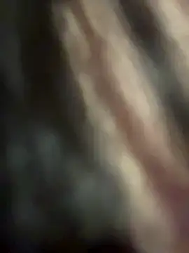 Winona88 online show from 3, 11, 2025