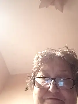 Snapshot of Katherine735 chatting on 10, 10, 2025 Katherine735 online show from 10, 10, 2025