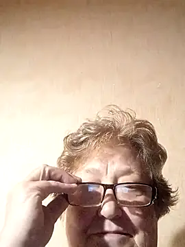 Snapshot of Katherine735 chatting on 11, 10, 2025 Katherine735 online show from 11, 10, 2025