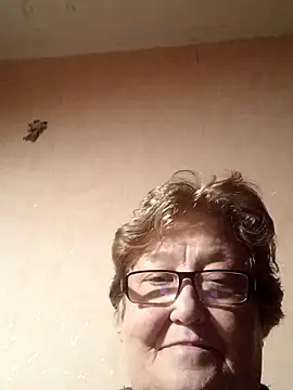 Snapshot of Katherine735 chatting on 12, 10, 2025 Katherine735 online show from 12, 10, 2025