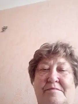 Snapshot of Katherine735 chatting on 14, 10, 2025 Katherine735 online show from 14, 10, 2025