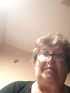 Snapshot of Katherine735 chatting on 14, 10, 2025 Katherine735 online show from 14, 10, 2025