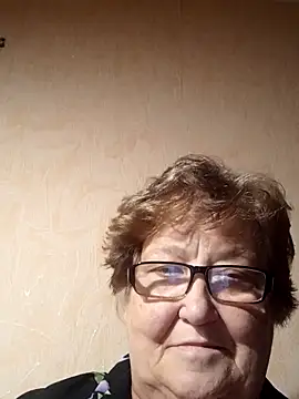 Snapshot of Katherine735 chatting on 15, 10, 2025 Katherine735 online show from 15, 10, 2025