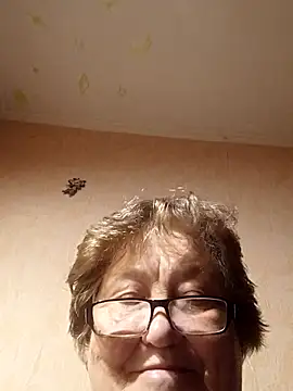 Snapshot of Katherine735 chatting on 16, 10, 2025 Katherine735 online show from 16, 10, 2025