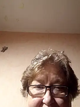 Snapshot of Katherine735 chatting on 18, 10, 2025 Katherine735 online show from 18, 10, 2025