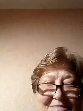 Snapshot of Katherine735 chatting on 19, 10, 2025 Katherine735 online show from 19, 10, 2025