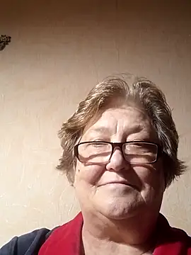 Snapshot of Katherine735 chatting on 22, 10, 2025 Katherine735 online show from 22, 10, 2025