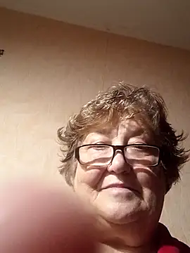 Snapshot of Katherine735 chatting on 23, 10, 2025 Katherine735 online show from 23, 10, 2025