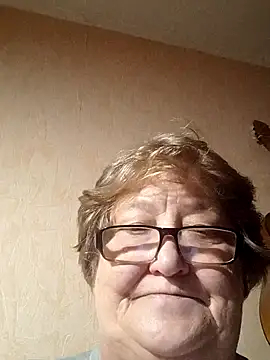 Snapshot of Katherine735 chatting on 25, 10, 2025 Katherine735 online show from 25, 10, 2025