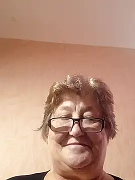 Snapshot of Katherine735 chatting on 29, 10, 2025 Katherine735 online show from 29, 10, 2025