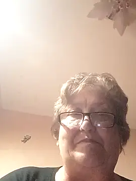 Snapshot of Katherine735 chatting on 30, 10, 2025 Katherine735 online show from 30, 10, 2025