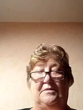 Snapshot of Katherine735 chatting on 31, 10, 2025 Katherine735 online show from 31, 10, 2025