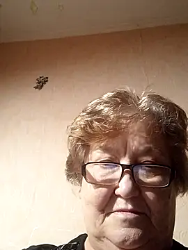 Snapshot of Katherine735 chatting on 2, 11, 2025 Katherine735 online show from 2, 11, 2025