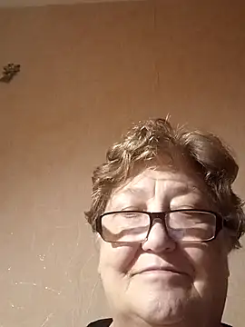 Snapshot of Katherine735 chatting on 3, 11, 2025 Katherine735 online show from 3, 11, 2025