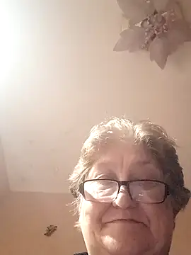 Snapshot of Katherine735 chatting on 4, 11, 2025 Katherine735 online show from 4, 11, 2025