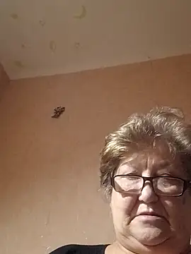 Snapshot of Katherine735 chatting on 7, 11, 2025 Katherine735 online show from 7, 11, 2025