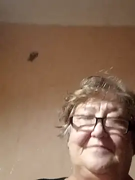 Snapshot of Katherine735 chatting on 7, 11, 2025 Katherine735 online show from 7, 11, 2025