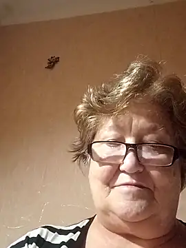 Snapshot of Katherine735 chatting on 9, 11, 2025 Katherine735 online show from 9, 11, 2025