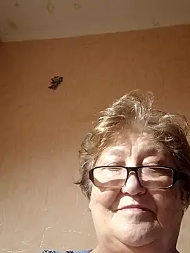 Snapshot of Katherine735 chatting on 11, 11, 2025 Katherine735 online show from 11, 11, 2025