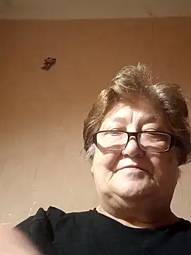 Snapshot of Katherine735 chatting on 13, 11, 2025 Katherine735 online show from 13, 11, 2025