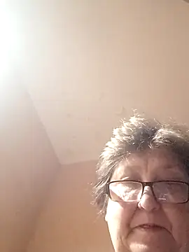 Snapshot of Katherine735 chatting on 15, 11, 2025 Katherine735 online show from 15, 11, 2025