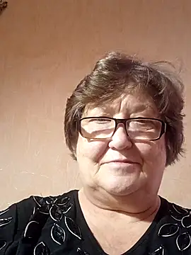 Snapshot of Katherine735 chatting on 16, 11, 2025 Katherine735 online show from 16, 11, 2025