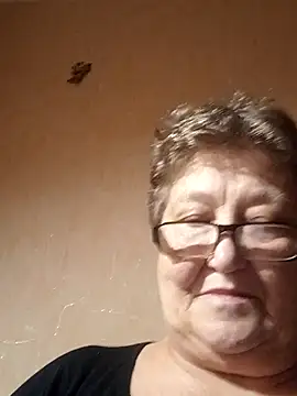 Snapshot of Katherine735 chatting on 23, 11, 2025 Katherine735 online show from 23, 11, 2025