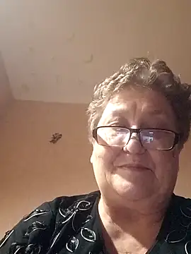 Snapshot of Katherine735 chatting on 24, 11, 2025 Katherine735 online show from 24, 11, 2025