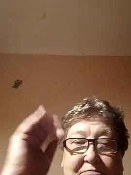 Snapshot of Katherine735 chatting on 25, 11, 2025 Katherine735 online show from 25, 11, 2025