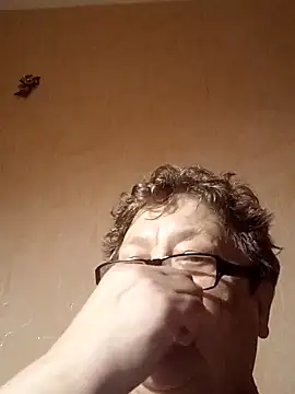 Snapshot of Katherine735 chatting on 27, 11, 2025 Katherine735 online show from 27, 11, 2025