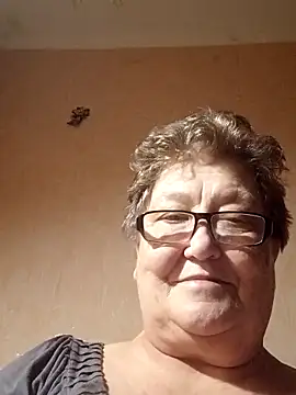 Snapshot of Katherine735 chatting on 30, 11, 2025 Katherine735 online show from 30, 11, 2025