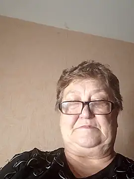 Snapshot of Katherine735 chatting on 16, 12, 2025 Katherine735 online show from 16, 12, 2025