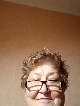 Katherine735 online show from 7, 1, 2026