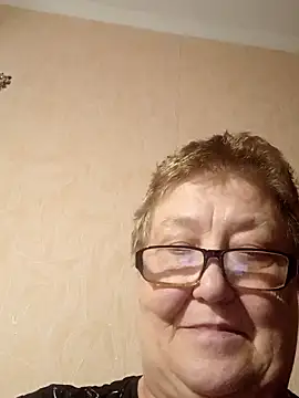 Katherine735 online show from 14, 2, 2026