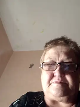 Katherine735 online show from 21, 2, 2026