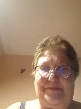 Katherine735 online show from 3, 5, 2026