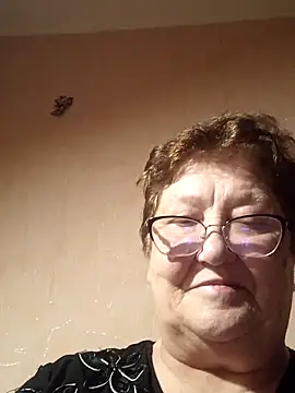 Katherine735 online show from 9, 5, 2026