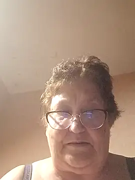 Katherine735 online show from 27, 5, 2026