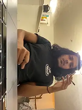 PrinceHeemi online show from 6, 3, 2026