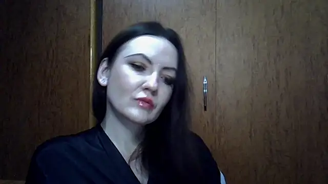 Kalorinn online show from 21, 2, 2026