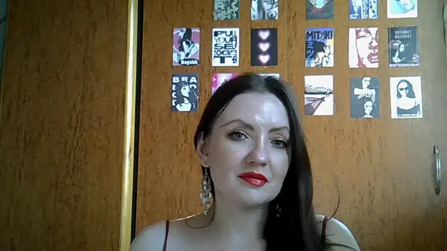 Kalorinn online show from 24, 3, 2026