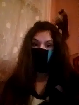 lorina202 online show from 19, 10, 2025