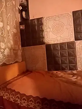 lorina202 online show from 16, 2, 2026